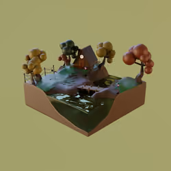 #834