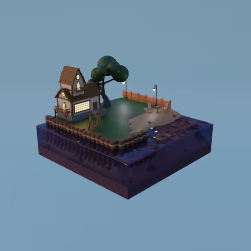 Item #27 Media
