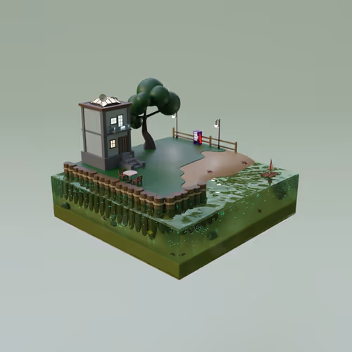 Item #76 Media