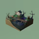 389