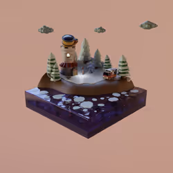 1080