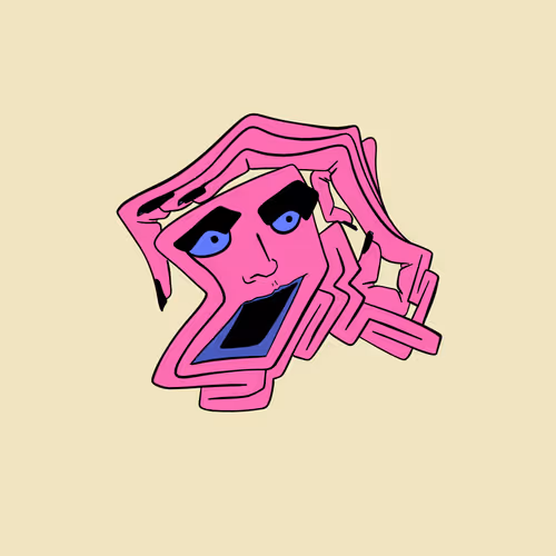 Item #7 Media