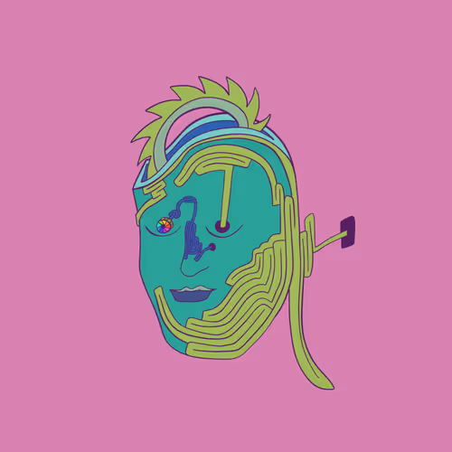 Simulacrum Simulacra