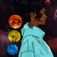 Celeste V2
