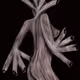 dead nature V3