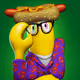 2320