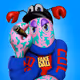 3792