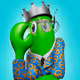 1472