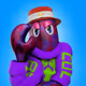7215