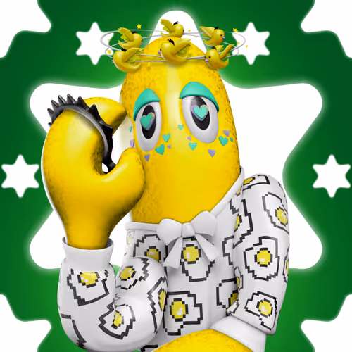 Thelobstars