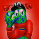 2386