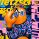 2380