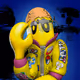 2511