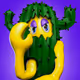 4260