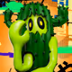 5295