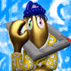 2475
