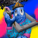 4516