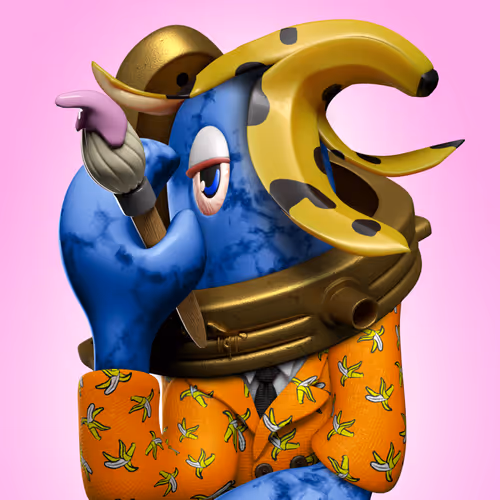 Thelobstars