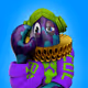 2162