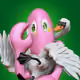 7574