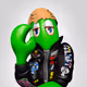 1188