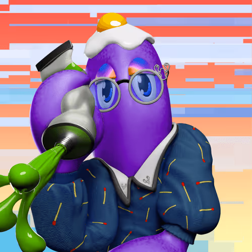 Thelobstars