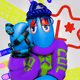 Lobstar #5970