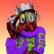 852