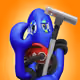 5437