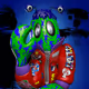 598