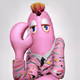 3535