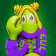 6218