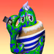 7588