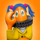 5991