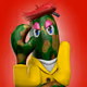 6206