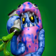 5399