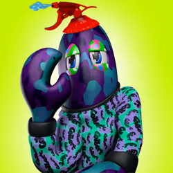 Lobstar #209