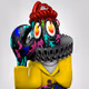 900