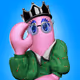 6548