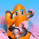 7635