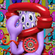 Lobstar #7157