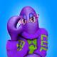 4165