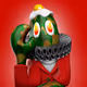 3852