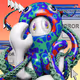 Lobstar #5037