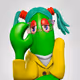 2683