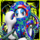 Lobstar #6129