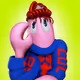 2798