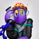 1635