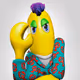 4975