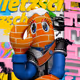 1363